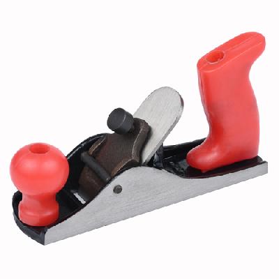 Pidilite Mistree Ji Block Planer 5 1 2" No 102
